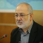 بناهای بی‌استفاده به کتابخانه تبدیل شوند