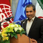 انجام ۱۵۲۶ مورد بازرسی از نازل عرضه سوخت در همدان