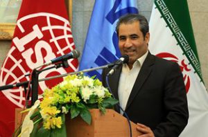 انجام ۱۵۲۶ مورد بازرسی از نازل عرضه سوخت در همدان