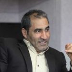 پلمب ۱۷۰۰ دستگاه توزین در واحدهای صنفی/ عدم همکاری شهرداری‌ها در ایمن‌سازی وسایل ورزشی پارک‌های حاشیه‌ای