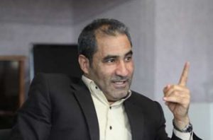 تمدید پروانه صلاحیت ۲ نفر از مدیران کنترل کیفیت در همدان