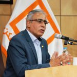همدان رتبه ششم گرانی مسکن را دارد