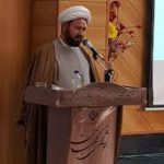 شکست آمریکا در منطقه نشانه پیروزی گفتمان انقلاب ایران است/ انقلاب اسلامی خود را برای تشکیل ارتش امام عصر (ع) آماده می‌کند