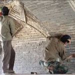 ابنیه تاریخی، هویت و اصالت ملی/ مرمت بناهای تاریخی را جدی بگیریم