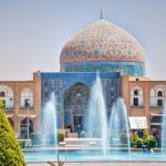 دشتکی: مسجد باید اعتقادات انقلابی را تقویت کند/ معصومی: قائل به کمرنگ شدن نقش مساجد نیستم