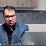 تمام دستگاه‌های فرهنگی در زمینه عفاف و حجاب پای کار بیایند