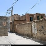 استان همدان بیش از ۴ هزار هکتار محدوده باز‌آفرینی دارد