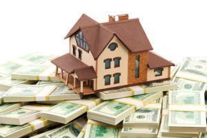خریداران مسکن منتظر کاهش یا ثبات قیمت نباشند