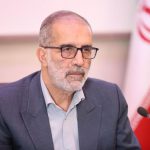 همایش گردشگری سلامت، فرصتی برای بازخوانی جایگاه برجسته همدان