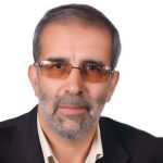 حل مشکل محلات در گرو نیازسنجی است نه نسخه واحد