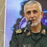 کنگره خواهر دباغ مقدمه تبیین واقعیت جایگاه زن در انقلاب است