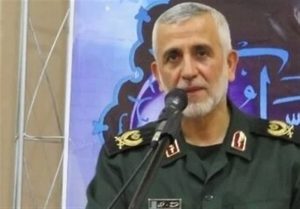 کنگره خواهر دباغ مقدمه تبیین واقعیت جایگاه زن در انقلاب است