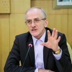 آغاز بیمه تکمیلی رایگان ۹۰۰ هزار راننده کامیون از امروز