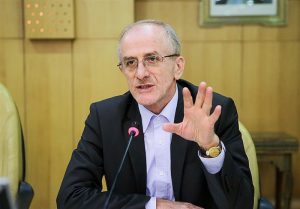 آغاز بیمه تکمیلی رایگان ۹۰۰ هزار راننده کامیون از امروز