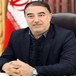 ظرفیت‌های گردشگری سلامت همدان باید به‌طور ویژه معرفی شود