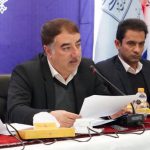 افتتاح ۱۵ طرح میراث فرهنگی، صنایع دستی و گردشگری در همدان