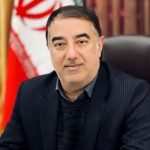 نمایشگاه گردشگری سلامت، ضرورتی راهبردی برای توسعه بازار سلامت کشور