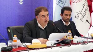 افتتاح ۱۵ طرح میراث فرهنگی، صنایع دستی و گردشگری در همدان