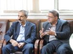 طرح‌های آبخیزداری نیاز اساسی است که باید جدی گرفته شود