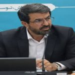 همدان، تصویر جهانی‌اش را با تیغ گردشگری سلامت ترسیم می‌کند