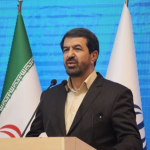 همدان می‌تواند مقصد اول گردشگری سلامت باشد