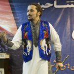 جشنواره ملی اقوام و عشایر ایرانی در همدان برگزار می‌شود