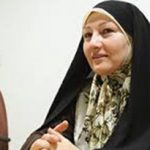 نکته‌سنج بود، تا مطلبی را متوجه نمی‌شد از آن نمی‌گذشت/ می‌گفت «جنگ هنوز ادامه دارد»