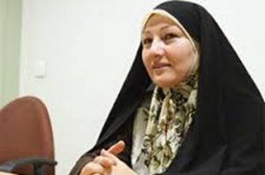 نکته‌سنج بود، تا مطلبی را متوجه نمی‌شد از آن نمی‌گذشت/ می‌گفت «جنگ هنوز ادامه دارد»