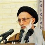 دولت خود را نماینده مردم رنجدیده بداند/ قوه قضاییه متعرضان به بیت‌المال را مجازات کند