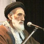 وابستگی به فرهنگ غرب معنایی جز «خودباختگی» ندارد/ فرهنگ اسلامی در رویداد «همدان، ۲۰۱۸» منتقل شود