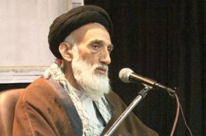 وابستگی به فرهنگ غرب معنایی جز «خودباختگی» ندارد/ فرهنگ اسلامی در رویداد «همدان، ۲۰۱۸» منتقل شود