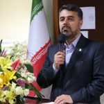 علوم پزشکی همدان جزو ۱۰ دانشگاه برتر کشور است
