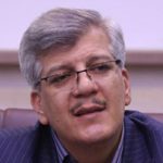 همدان میزبان اجلاس روسای شوراهای کلانشهرها و مراکز استان‌های کشور
