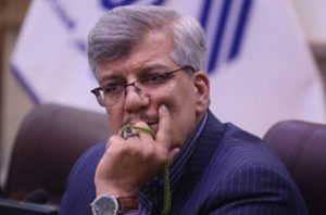 خودروهای برقی تا ۲۰ روز دیگر در پیاده‌راه اکباتان مستقر می‌شوند