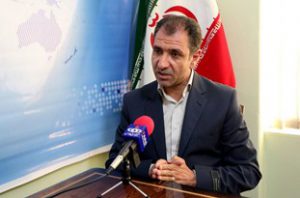 از «مرگ بر کد ۶۶» تا «پیام امام(ره) از فرانسه در حمایت از مردم همدان»