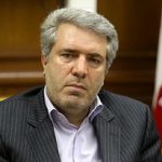 آقای مونسان! شما هم دعوتید اما نه برای چند ساعت
