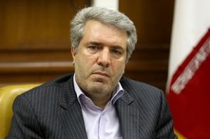 آقای مونسان! شما هم دعوتید اما نه برای چند ساعت