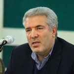 گردشگران جهان به تحریم‌های آمریکا علیه ایران «نه» گفتند