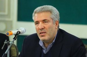 گردشگران جهان به تحریم‌های آمریکا علیه ایران «نه» گفتند