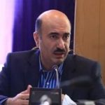 توزیع گوشت قرمز یخی و گرم با قیمت دولتی/ صادرات، قیمت سیب زمینی را به ۵ هزار تومان افزایش می‌دهد