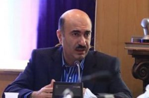 توزیع گوشت قرمز یخی و گرم با قیمت دولتی/ صادرات، قیمت سیب زمینی را به ۵ هزار تومان افزایش می‌دهد