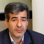 حماسه ۳۰ مهر به گفتمان تبدیل شود/ پیگیری دیدار با رهبری در روز ۳۰ مهر