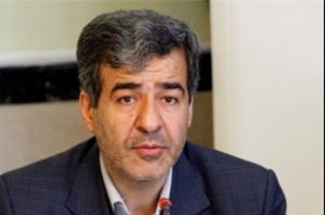 حماسه ۳۰ مهر به گفتمان تبدیل شود/ پیگیری دیدار با رهبری در روز ۳۰ مهر