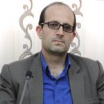 «طرح بوم» در مدارس ابتدایی همدان اجرا می‌شود