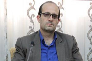 «طرح بوم» در مدارس ابتدایی همدان اجرا می‌شود