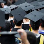 نخبگان همدانی در دانشگاه بوعلی جذب می شوند