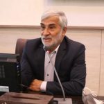 اعطای ۸۰ درصد تراکم ساخت‌وساز در طبقات منفی به نابودی فضای سبز می‌انجامد