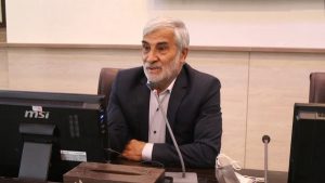 اعطای ۸۰ درصد تراکم ساخت‌وساز در طبقات منفی به نابودی فضای سبز می‌انجامد