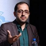 رونق جشنواره‌های کودک نیازمند سرمایه‌گذاری