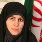 تدوین طرح جامع شهر همدان علمی و کارشناسی باشد